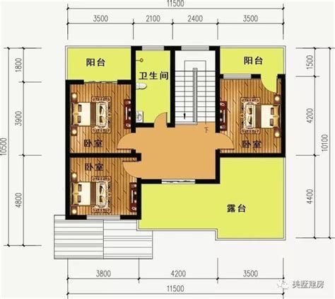 房間曬不到太陽|房間曬不到太陽怎麼辦？－天然水晶分享小天地｜痞客